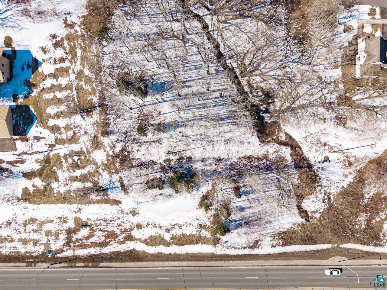 30XX E 2nd St Superior WI 54880 6124467 image4
