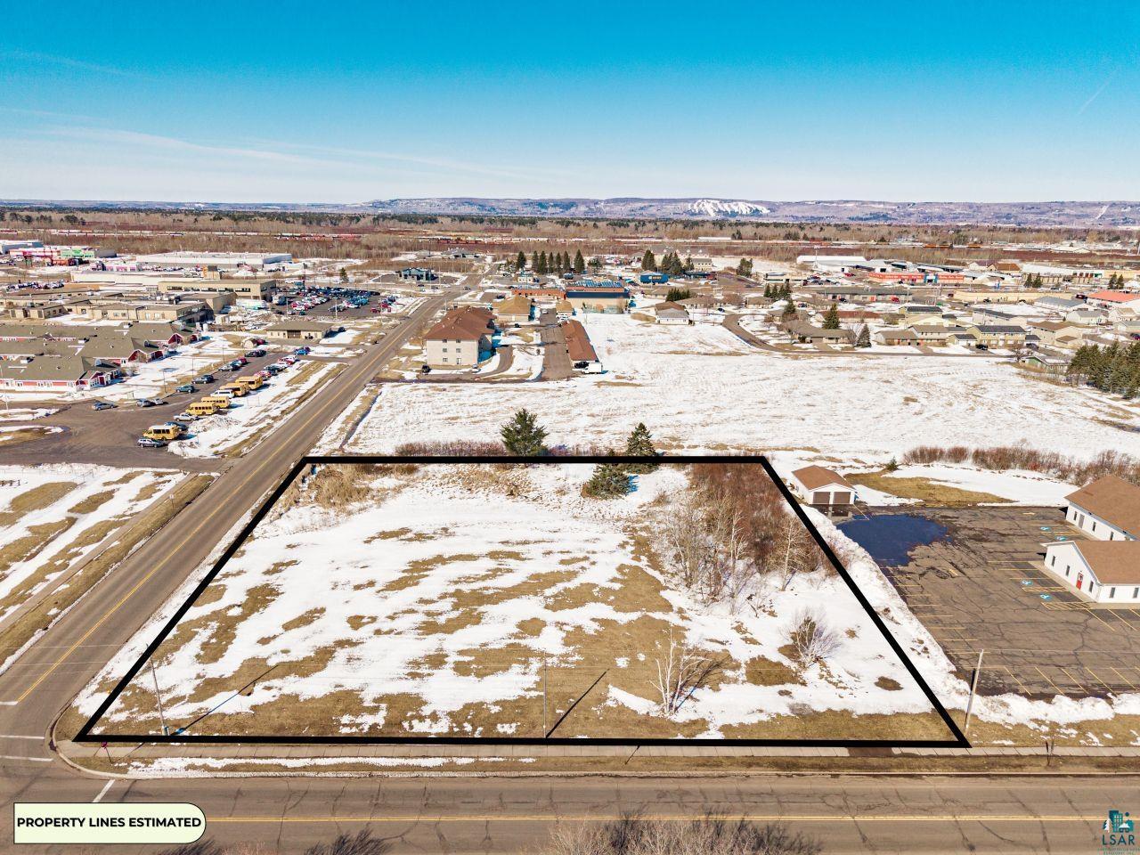 30XX Hammond Ave Superior WI 54880 6124471 image1