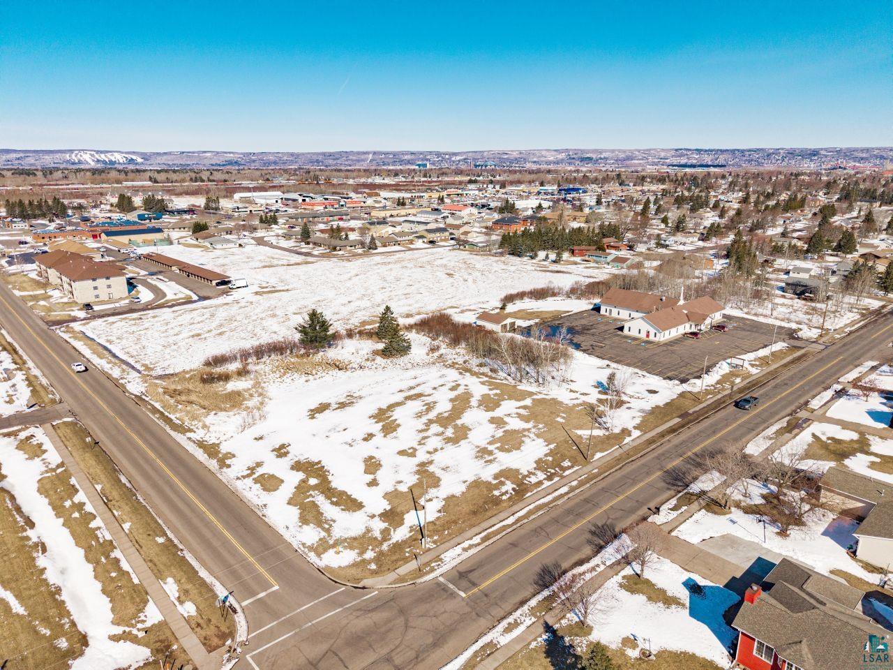 30XX Hammond Ave Superior WI 54880 6124471 image2