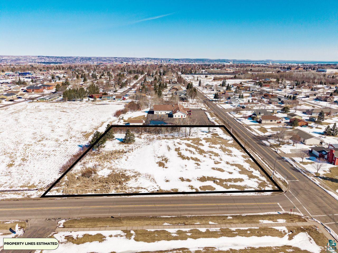 30XX Hammond Ave Superior WI 54880 6124471 image4