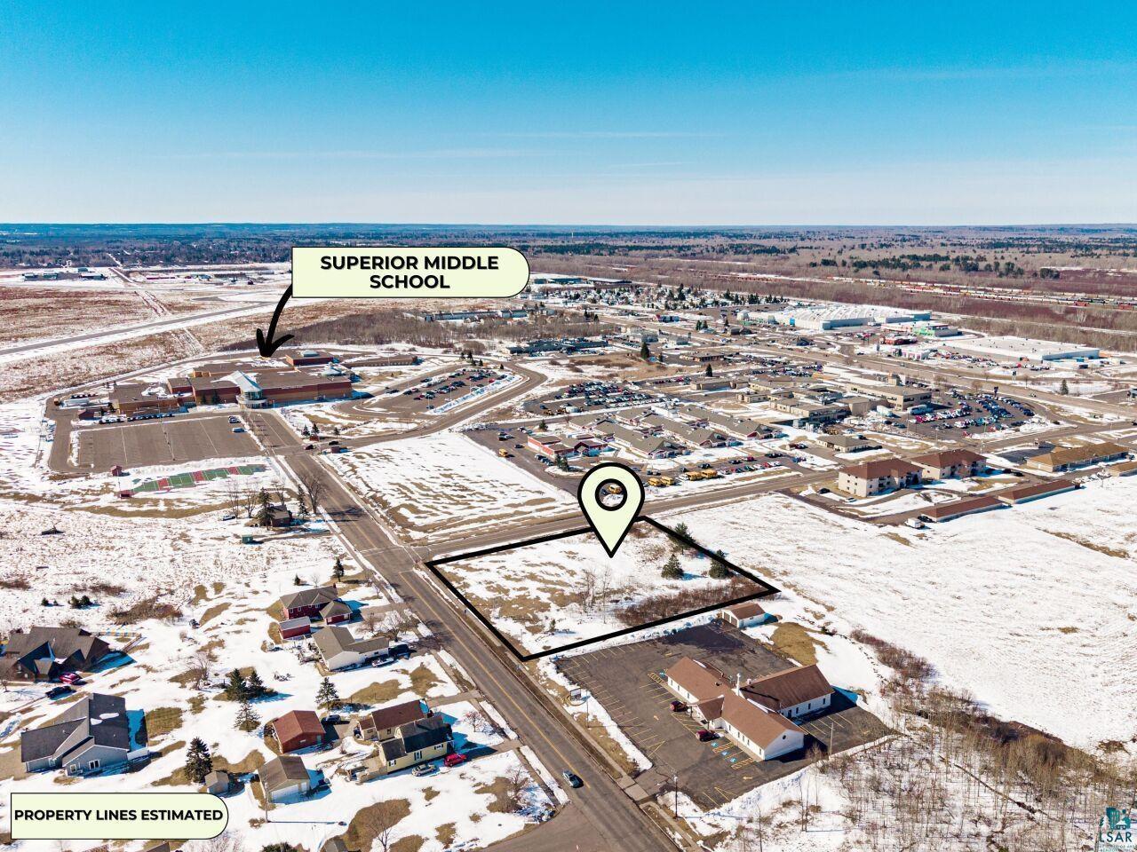 30XX Hammond Ave Superior WI 54880 6124471 image5