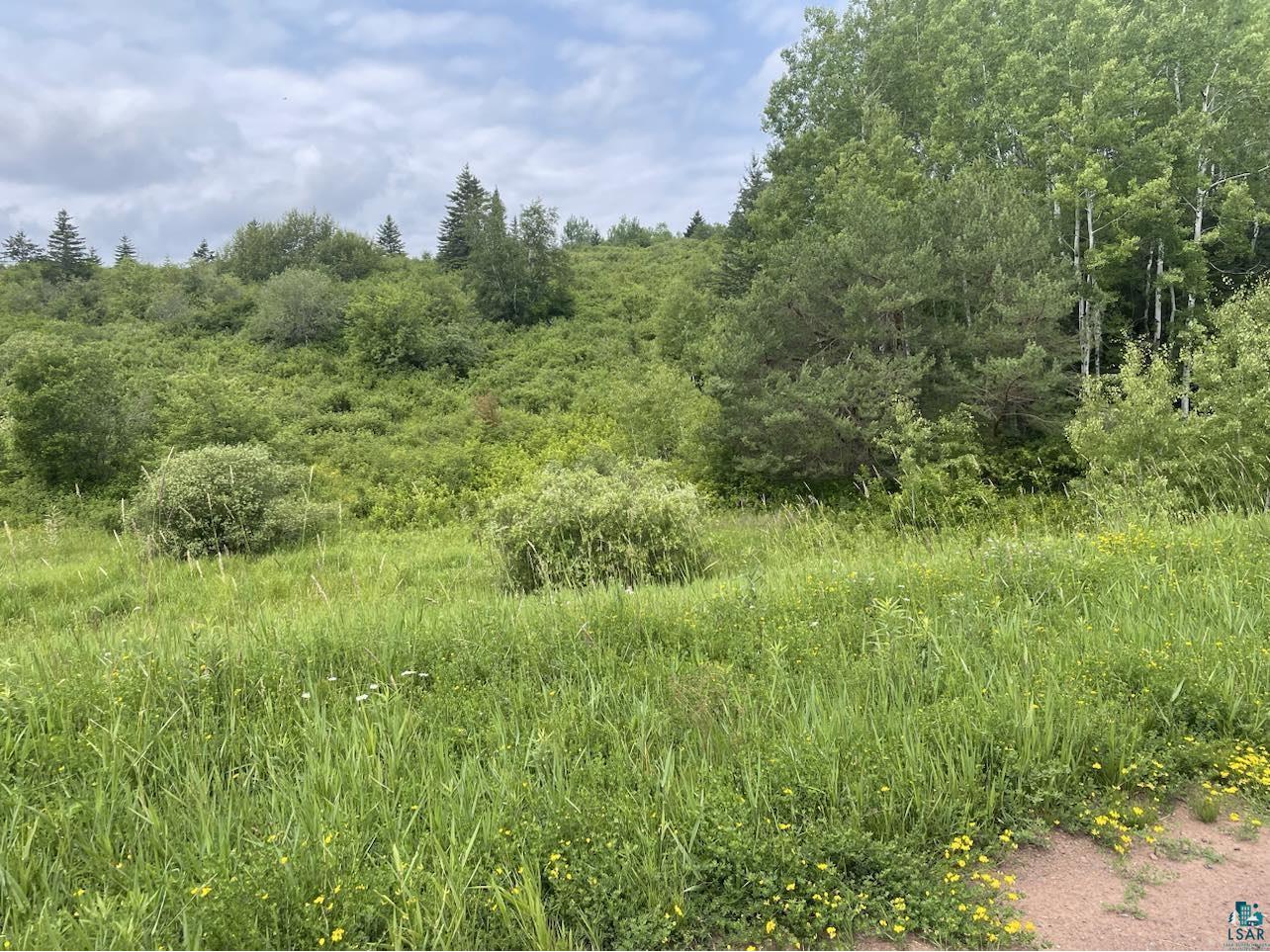 30XX S River Rd South Range WI 54874 6109360 image1