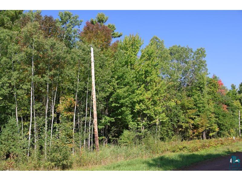 30XXX Brevak Rd Washburn WI 54891 6125721 image10