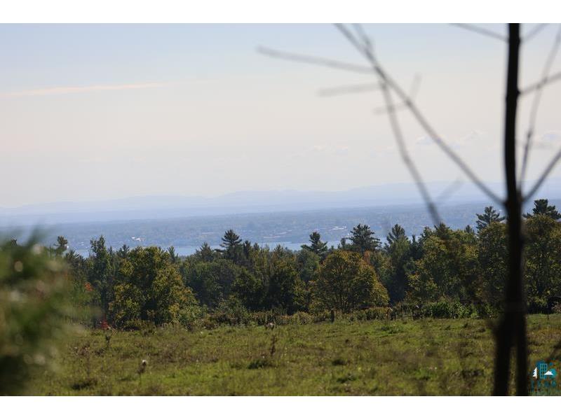 30XXX Brevak Rd Washburn WI 54891 6125721 image12