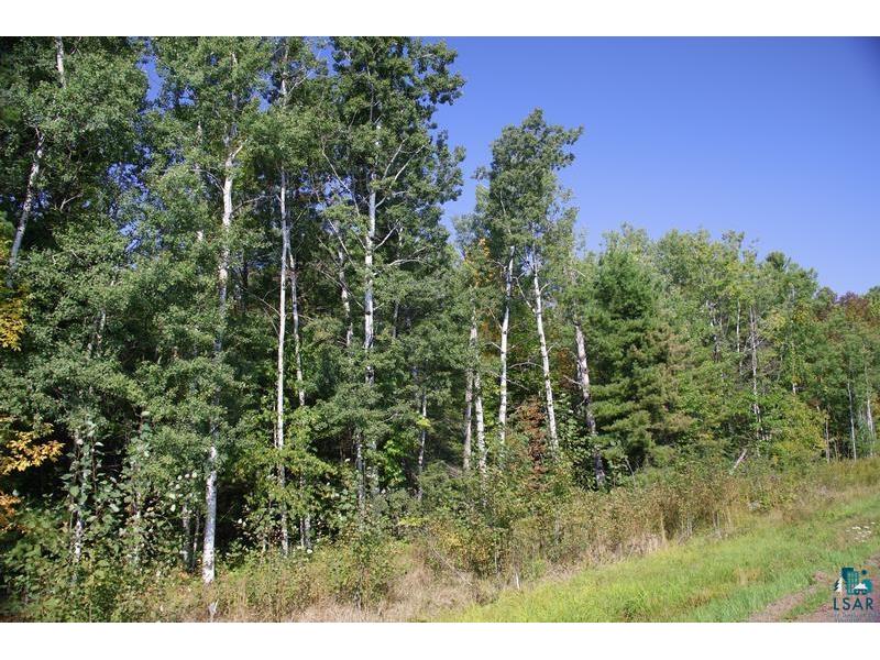 30XXX Brevak Rd Washburn WI 54891 6125721 image14