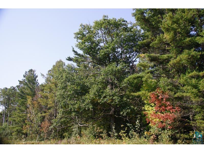 30XXX Brevak Rd Washburn WI 54891 6125721 image15