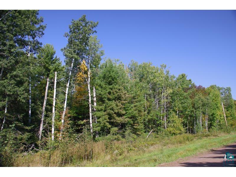 30XXX Brevak Rd Washburn WI 54891 6125721 image16