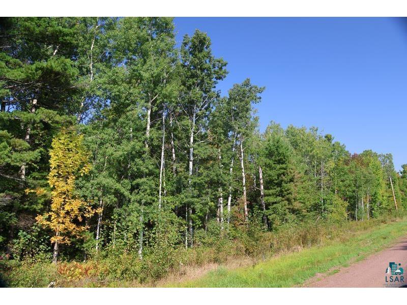 30XXX Brevak Rd Washburn WI 54891 6125721 image17