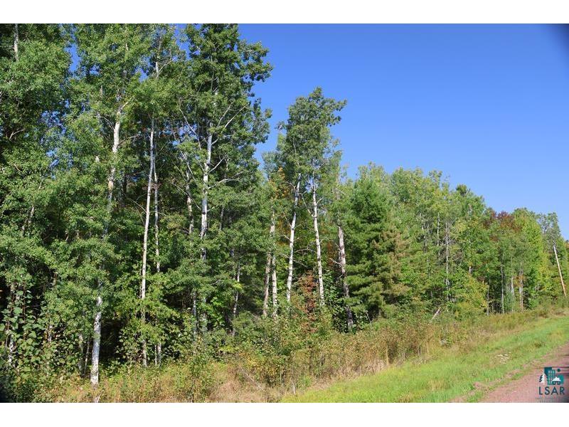 30XXX Brevak Rd Washburn WI 54891 6125721 image18