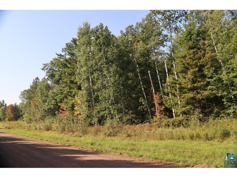 30XXX Brevak Rd Washburn WI 54891 6125721 image19