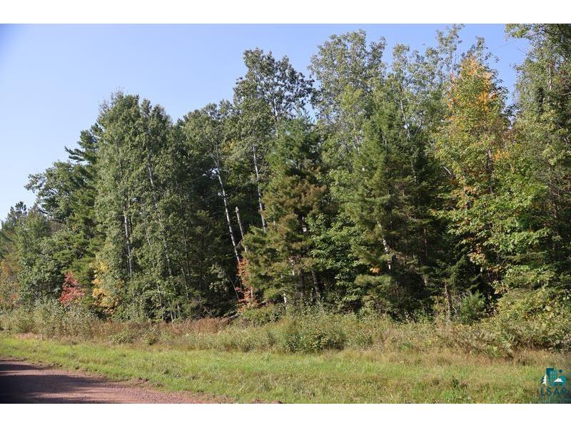 30XXX Brevak Rd Washburn WI 54891 6125721 image20