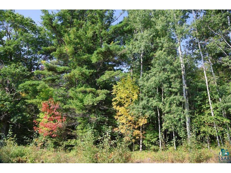 30XXX Brevak Rd Washburn WI 54891 6125721 image21