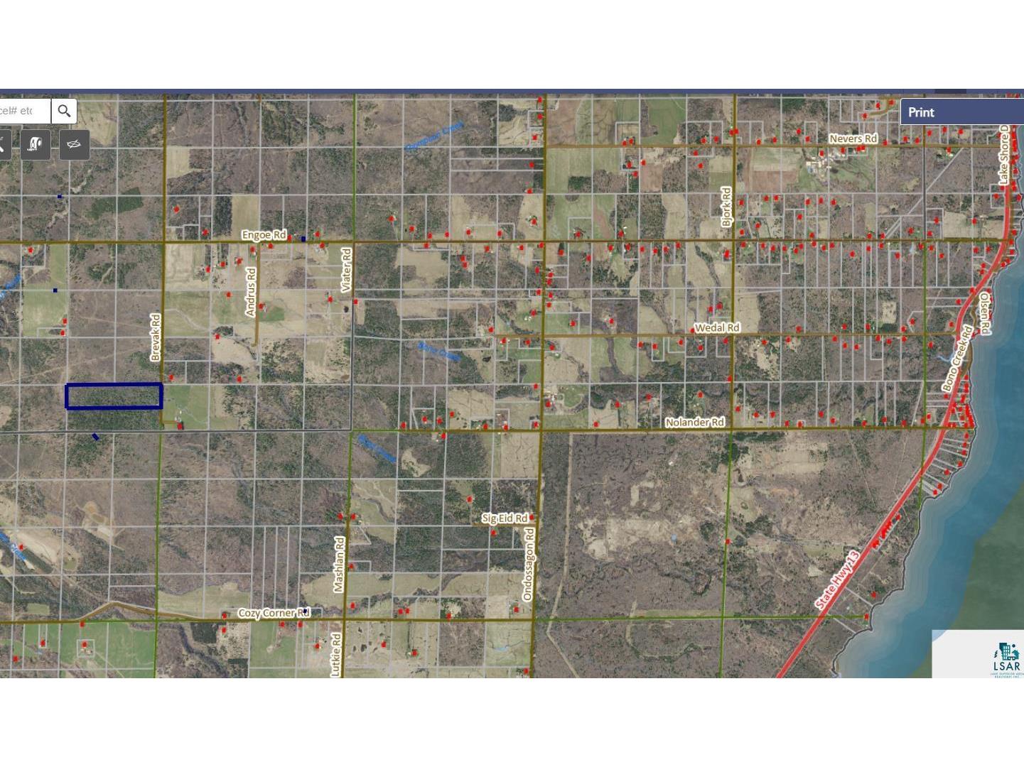 30XXX Brevak Rd Washburn WI 54891 6125721 image22