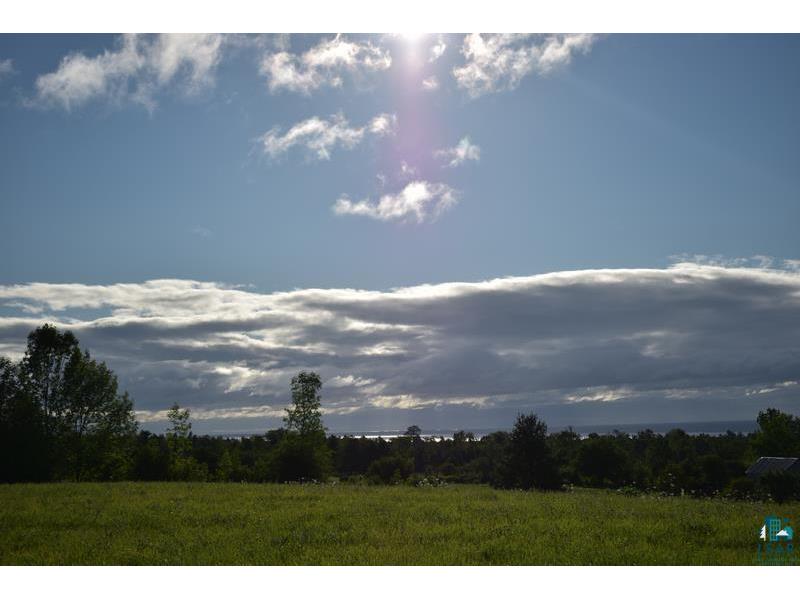 30XXX Brevak Rd Washburn WI 54891 6125721 image23