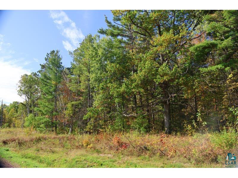 30XXX Brevak Rd Washburn WI 54891 6125721 image24