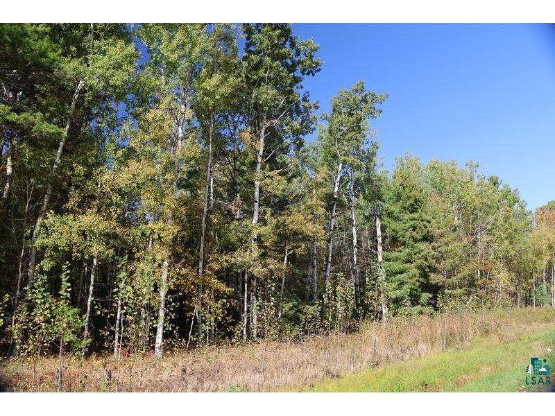 30XXX Brevak Rd Washburn WI 54891 6125721 image25