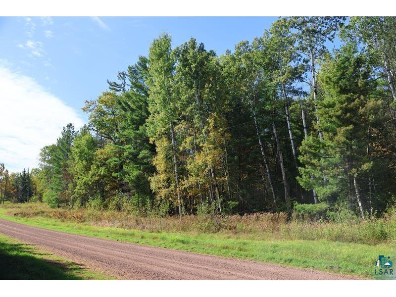 30XXX Brevak Rd Washburn WI 54891 6125721 image30