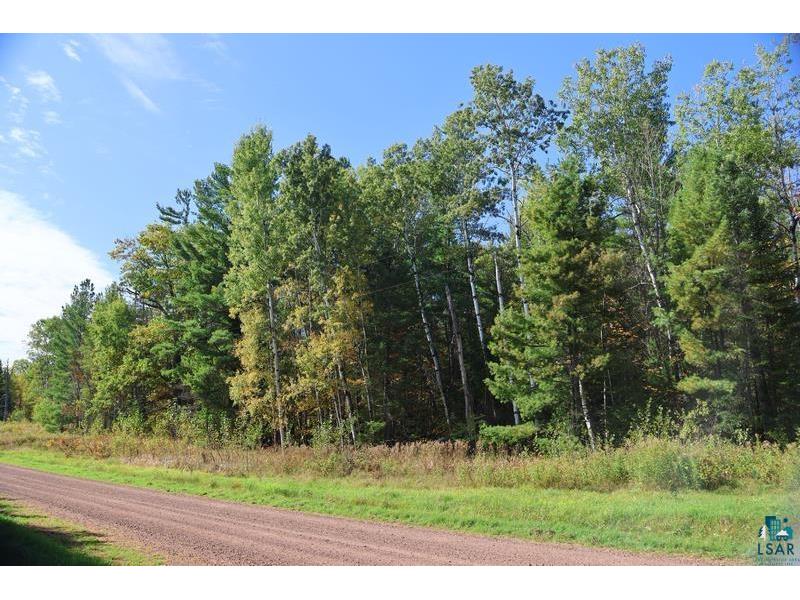 30XXX Brevak Rd Washburn WI 54891 6125721 image31