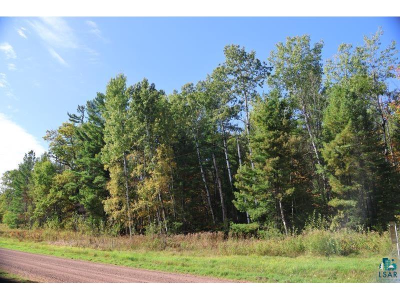 30XXX Brevak Rd Washburn WI 54891 6125721 image32