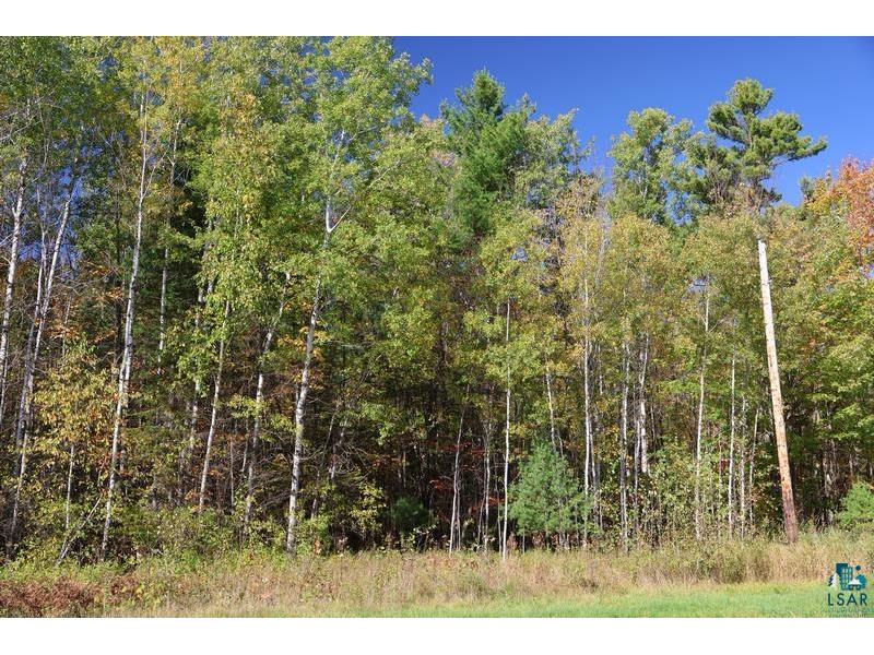 30XXX Brevak Rd Washburn WI 54891 6125721 image33