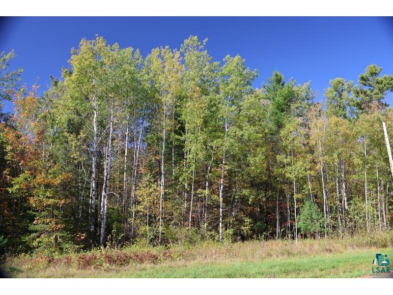 30XXX Brevak Rd Washburn WI 54891 6125721 image34