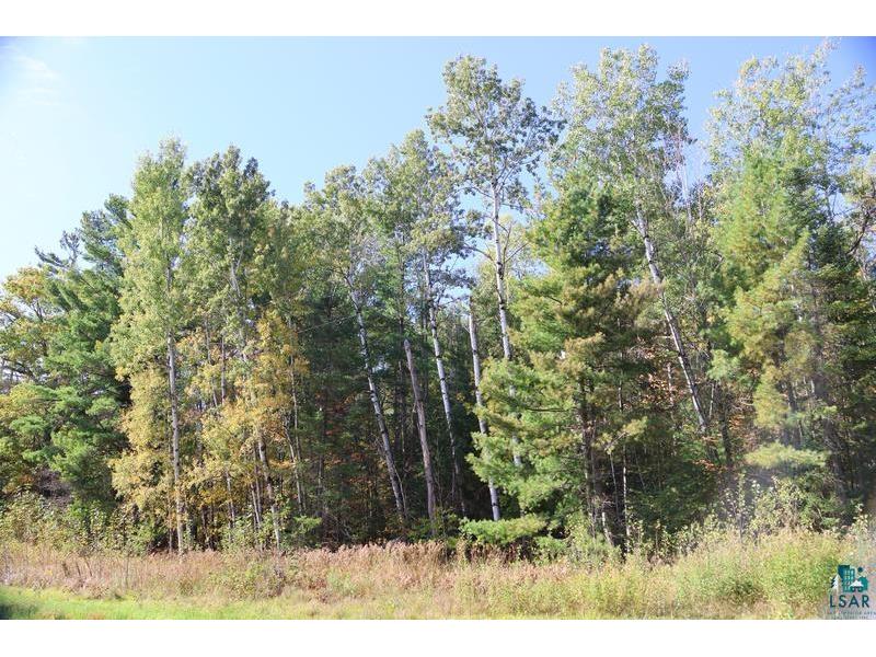 30XXX Brevak Rd Washburn WI 54891 6125721 image38