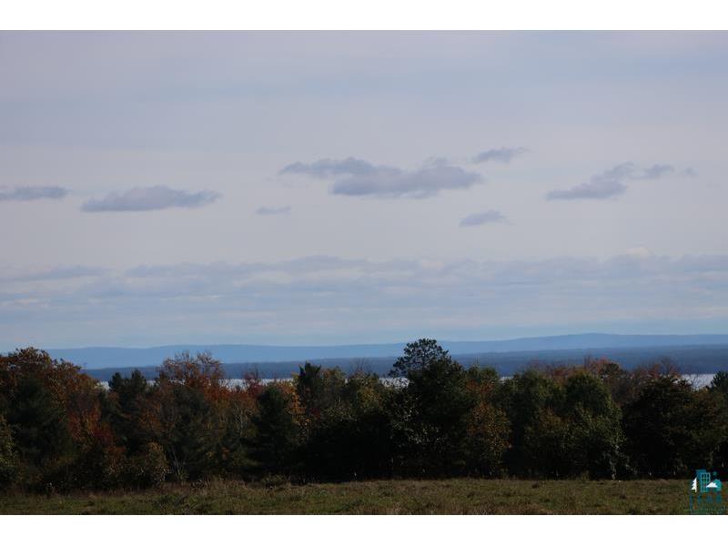 30XXX Brevak Rd Washburn WI 54891 6125721 image39