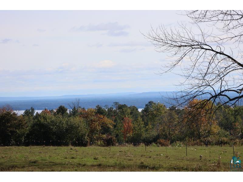 30XXX Brevak Rd Washburn WI 54891 6125721 image40