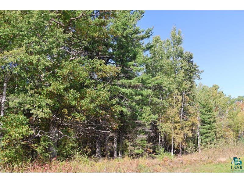 30XXX Brevak Rd Washburn WI 54891 6125721 image41