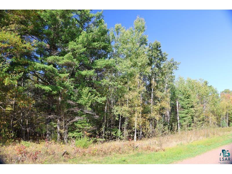30XXX Brevak Rd Washburn WI 54891 6125721 image42