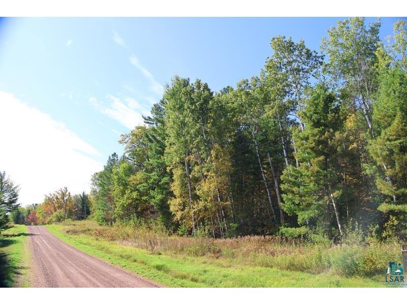 30XXX Brevak Rd Washburn WI 54891 6125721 image44