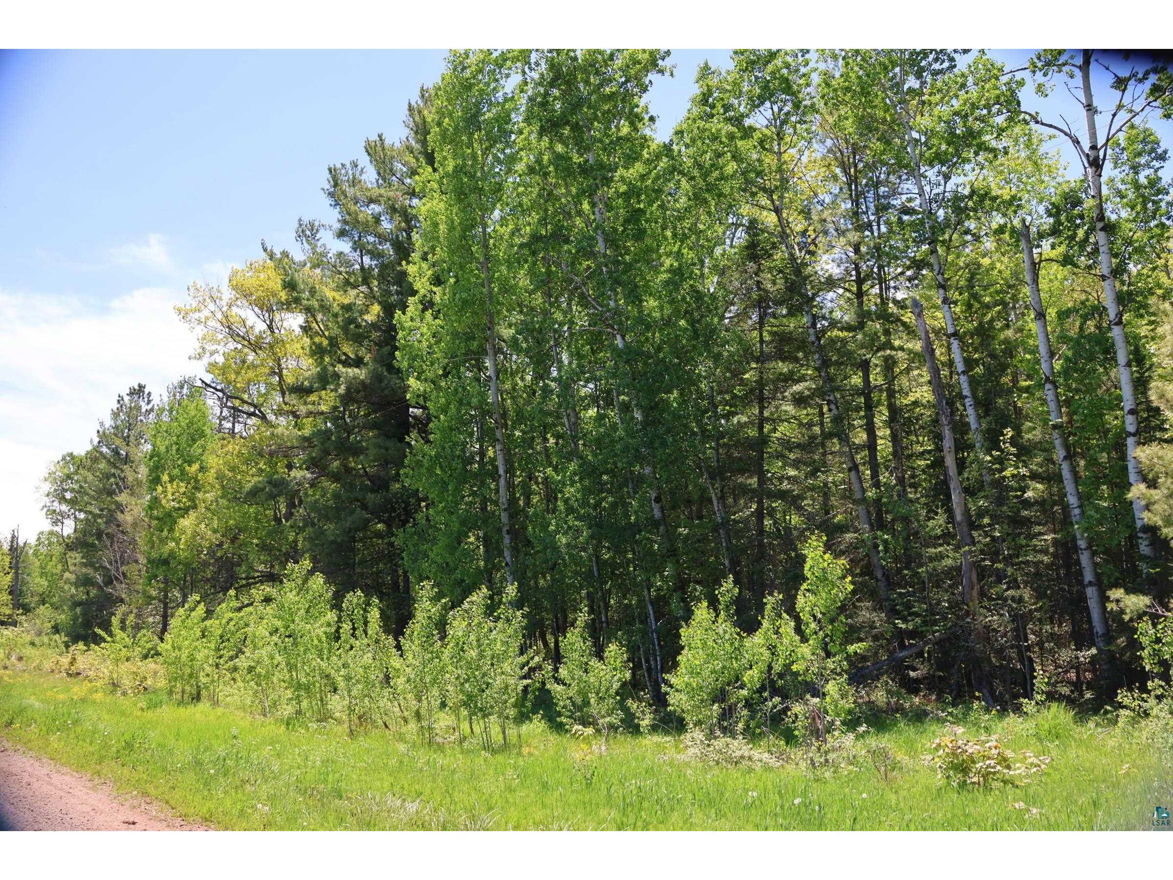 30XXX Brevak Rd Washburn WI 54891 6125721 image46