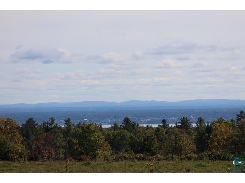 30XXX Brevak Rd Washburn WI 54891 6125721 image6