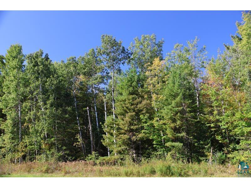 30XXX Brevak Rd Washburn WI 54891 6125721 image7