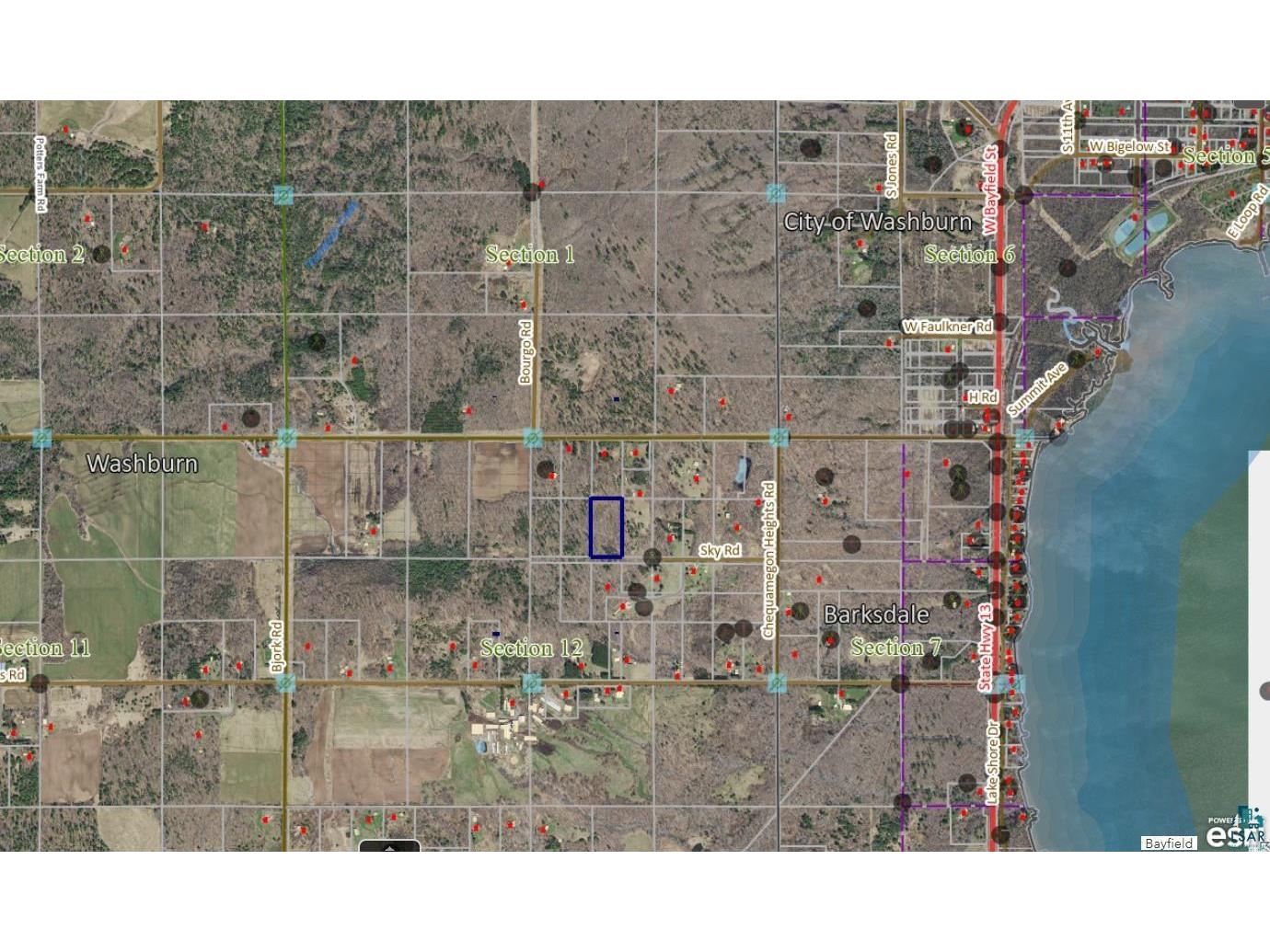 30XXX Sky Rd Washburn WI 54891 6126569 image5