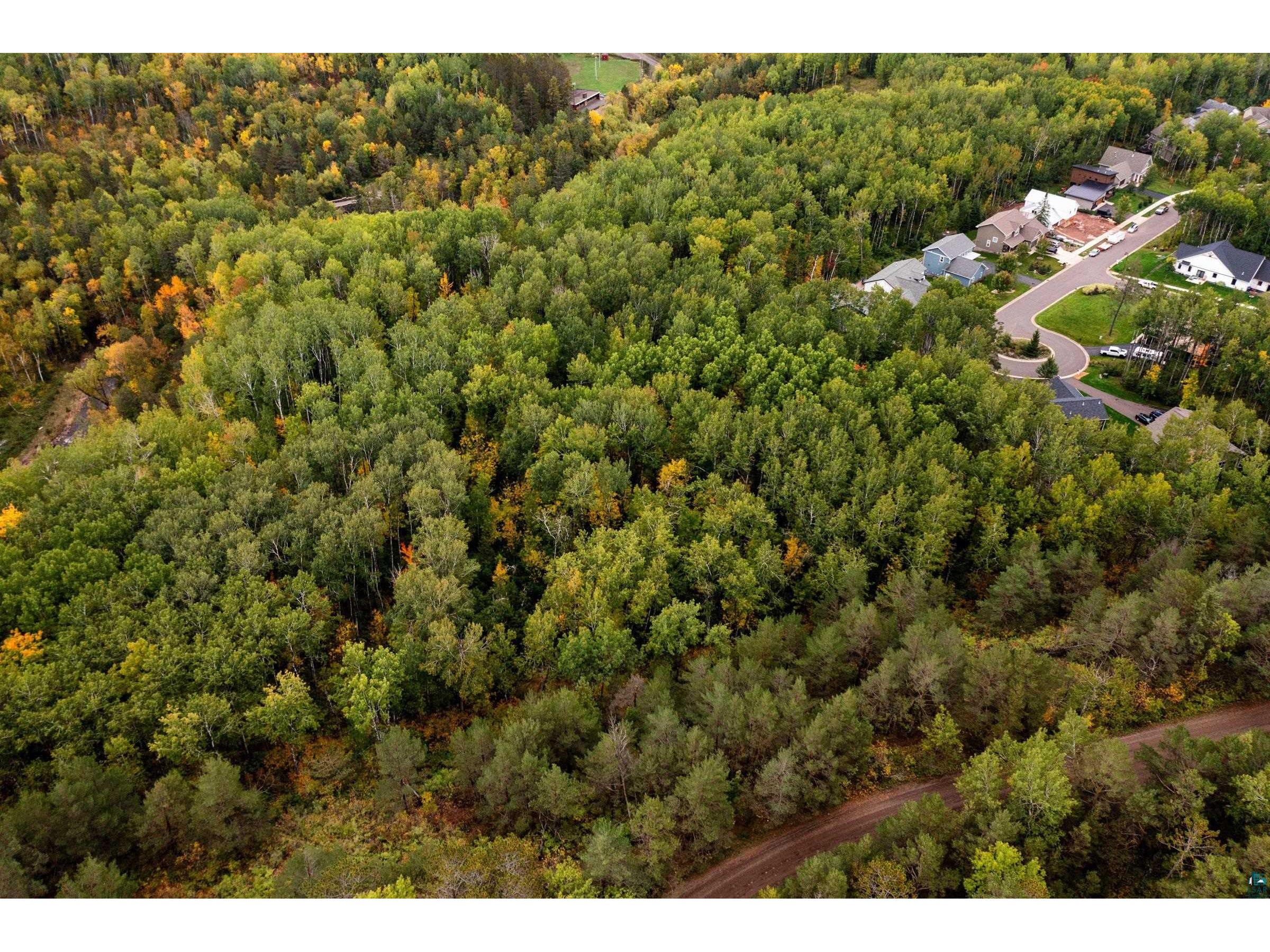 30Xx Bald Eagle Circle Duluth MN 55804 6123901 image10