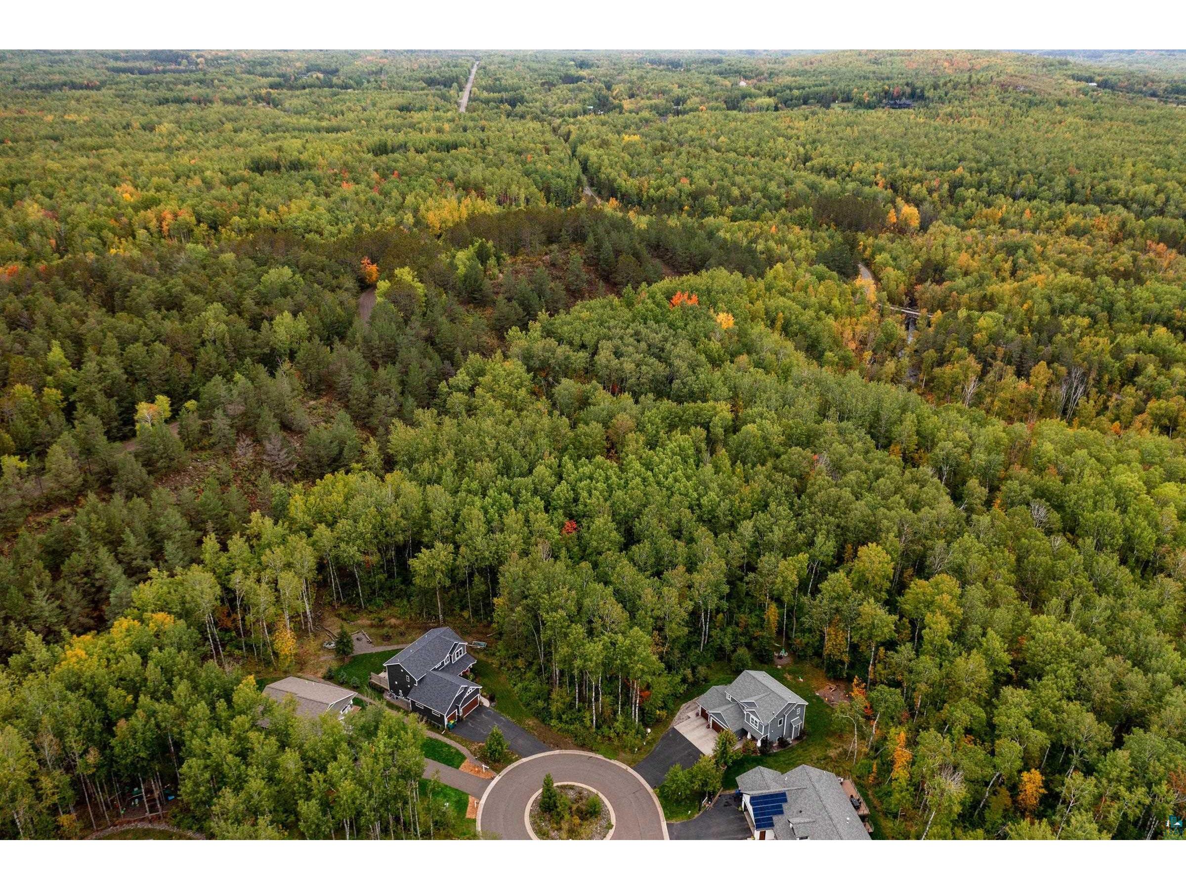 30Xx Bald Eagle Circle Duluth MN 55804 6123901 image11