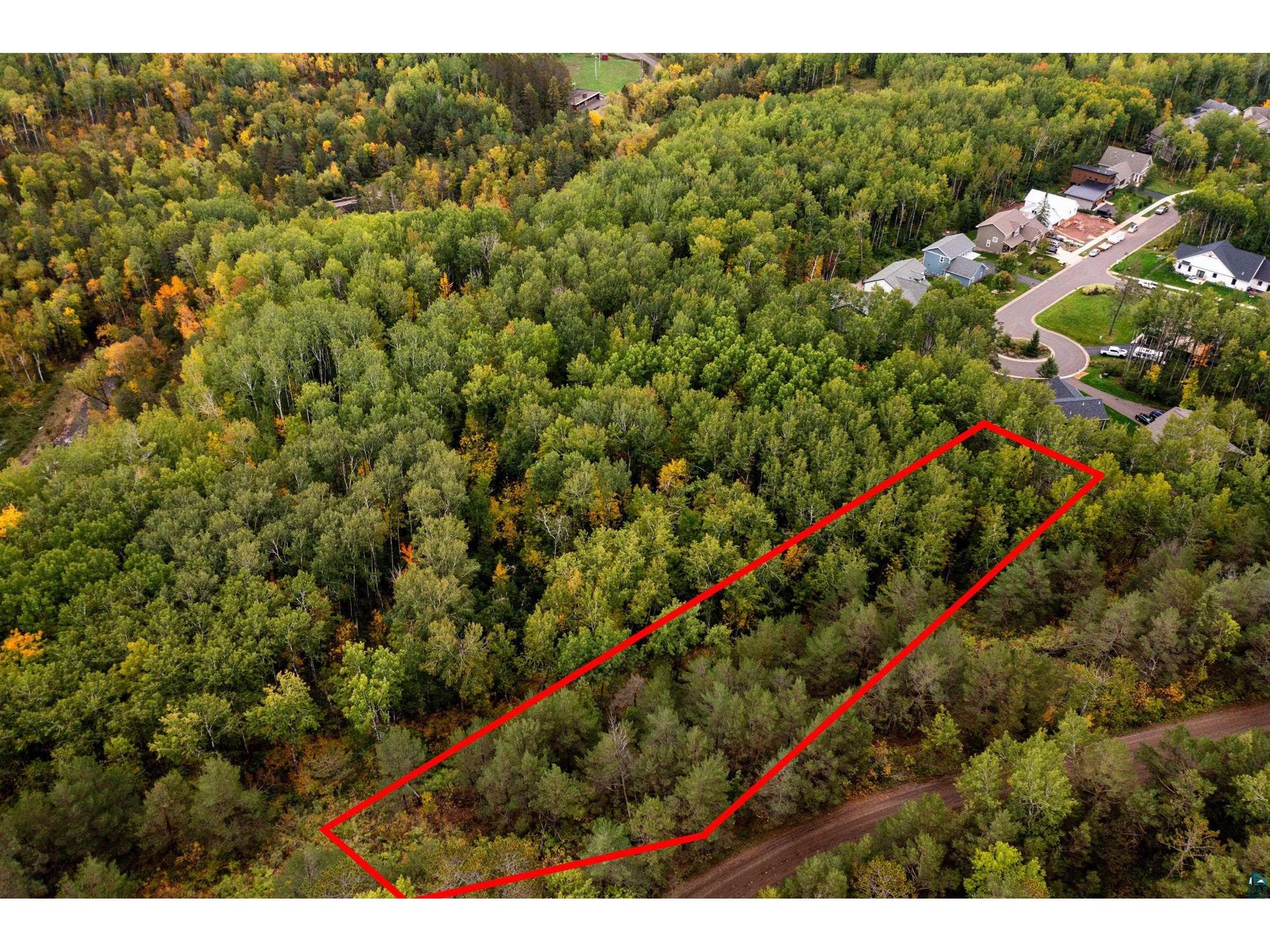 30Xx Bald Eagle Circle Duluth MN 55804 6123901 image12