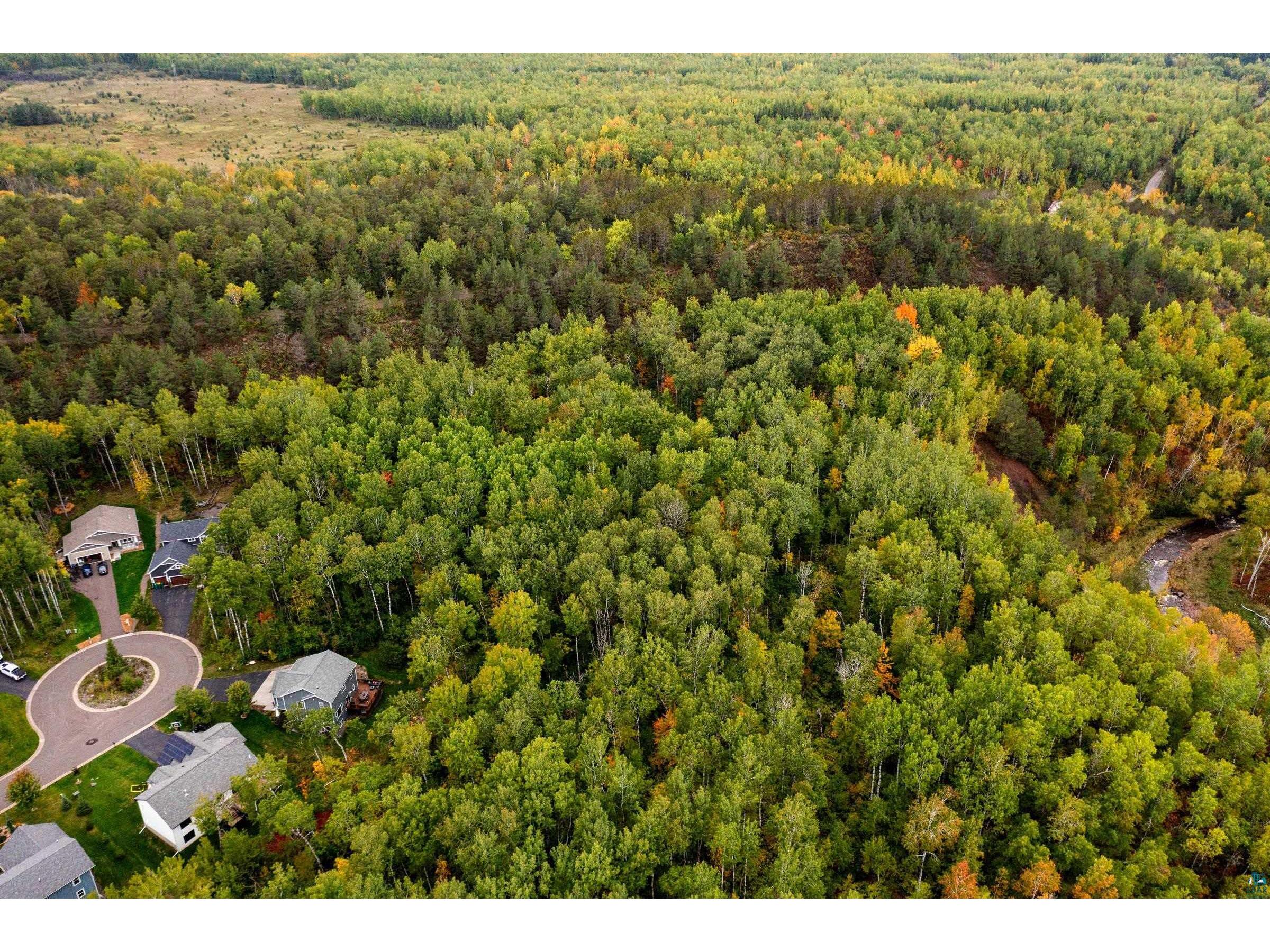 30Xx Bald Eagle Circle Duluth MN 55804 6123901 image15