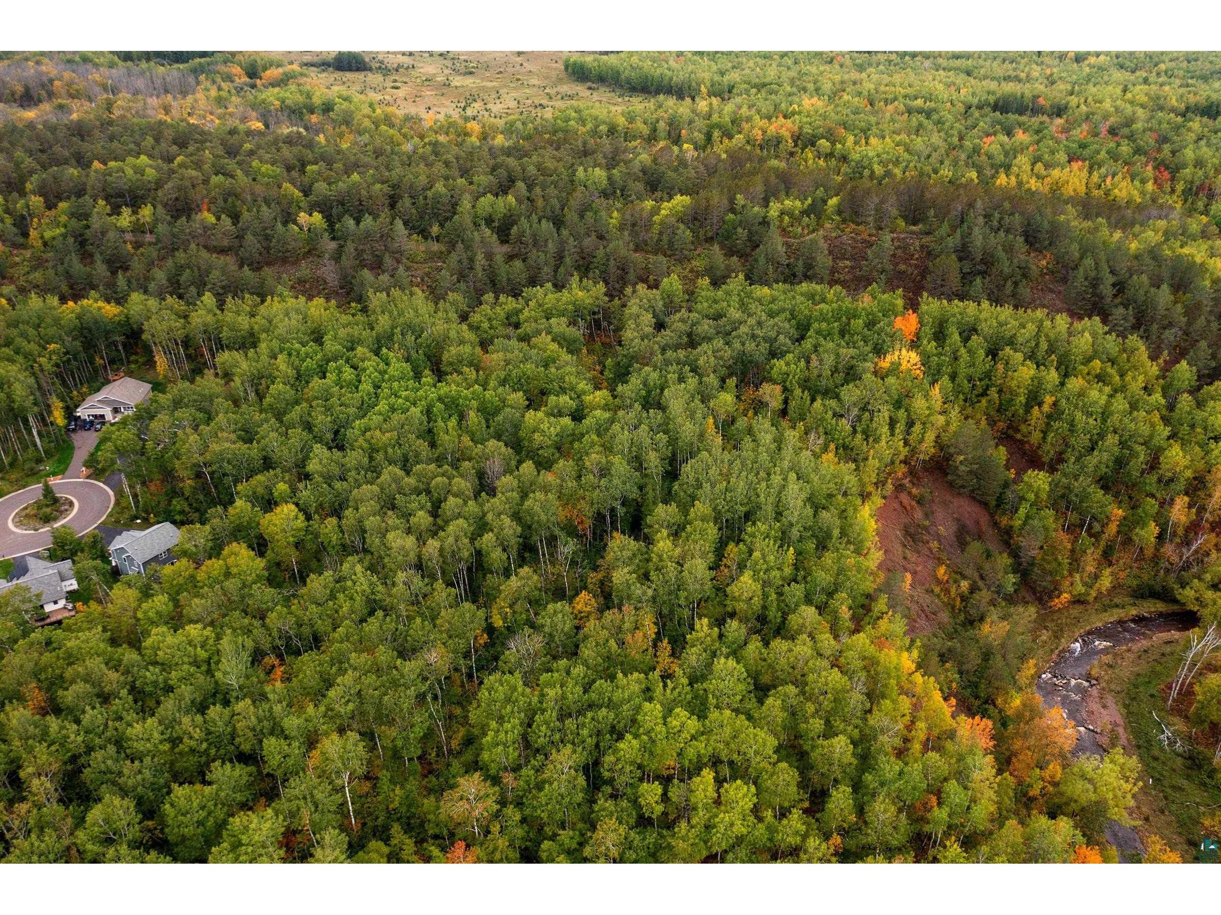 30Xx Bald Eagle Circle Duluth MN 55804 6123901 image16