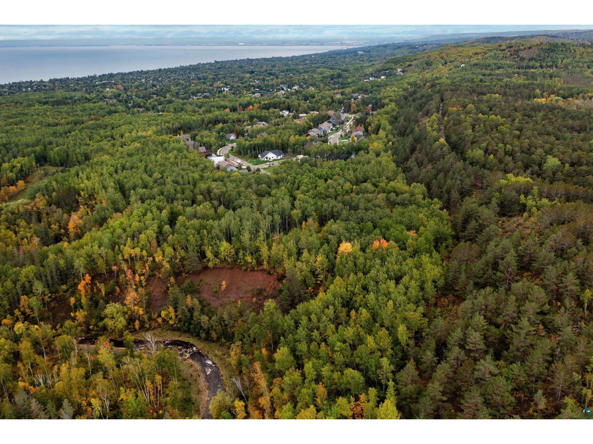 30Xx Bald Eagle Circle Duluth MN 55804 6123901 image17