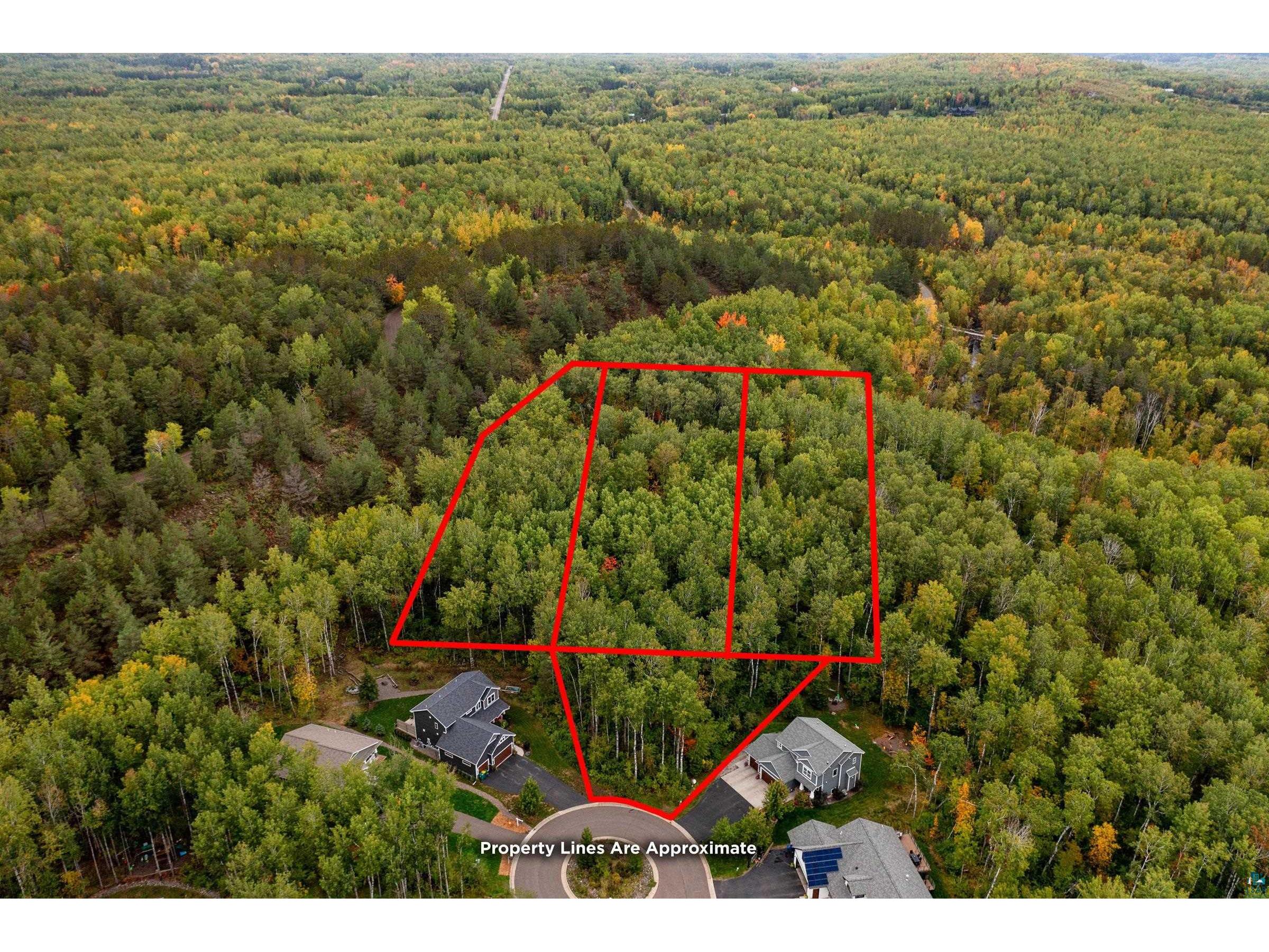 30Xx Bald Eagle Circle Duluth MN 55804 6123901 image2
