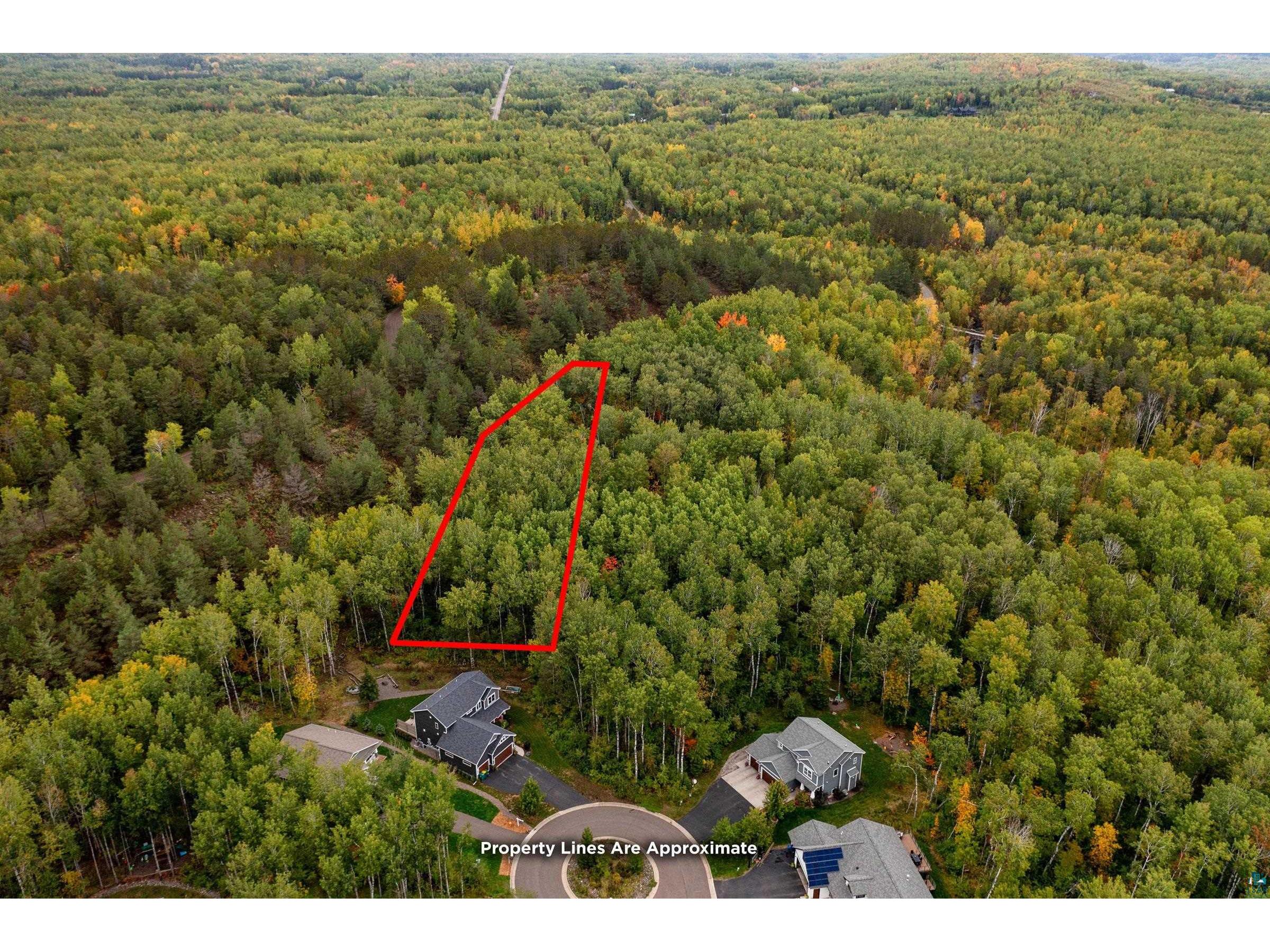 30Xx Bald Eagle Circle Duluth MN 55804 6123901 image21