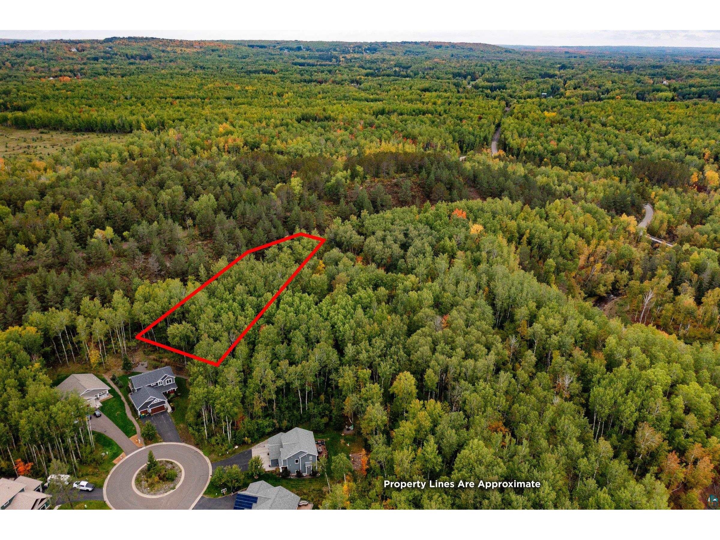 30Xx Bald Eagle Circle Duluth MN 55804 6123901 image3