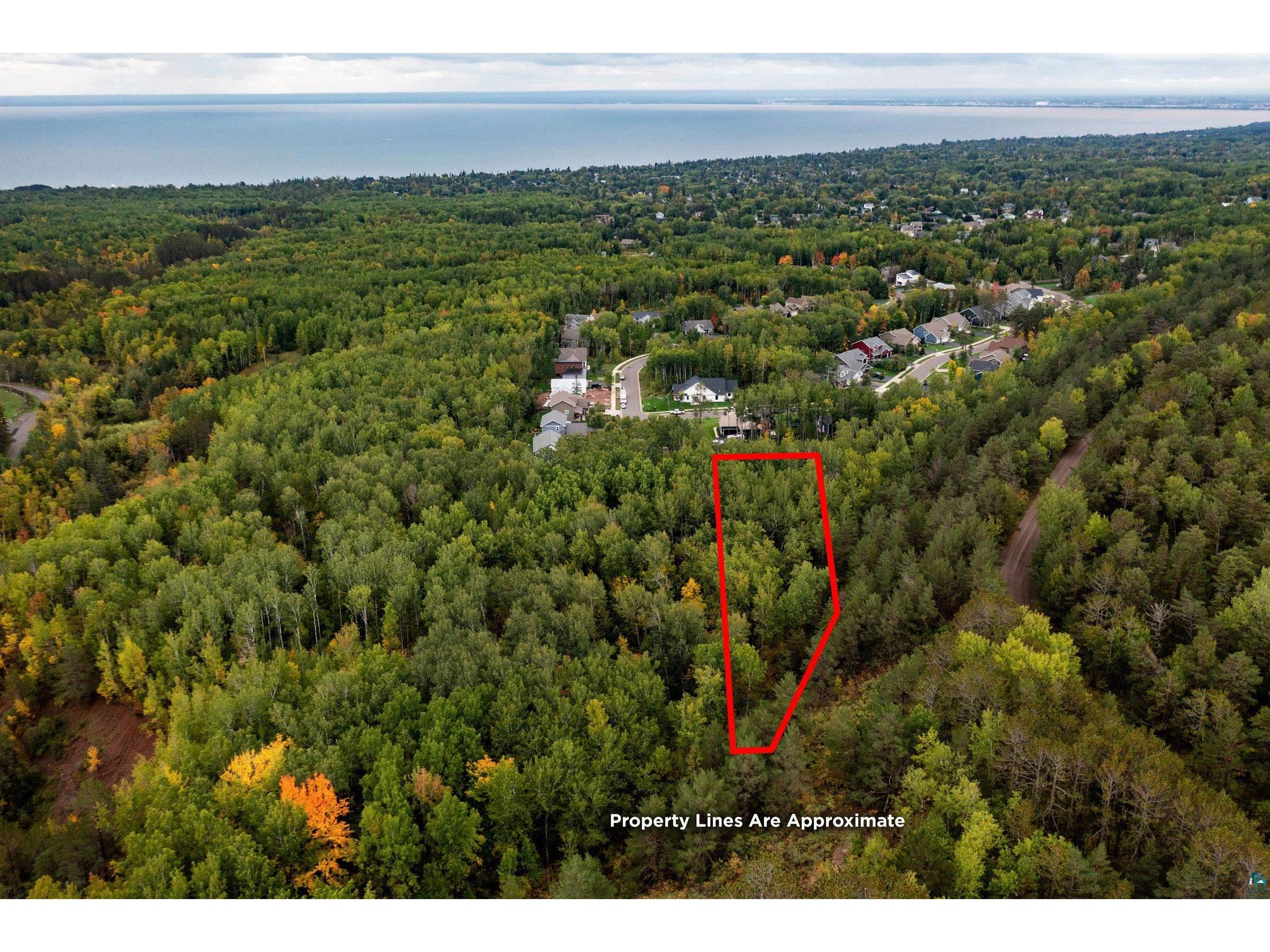 30Xx Bald Eagle Circle Duluth MN 55804 6123901 image4