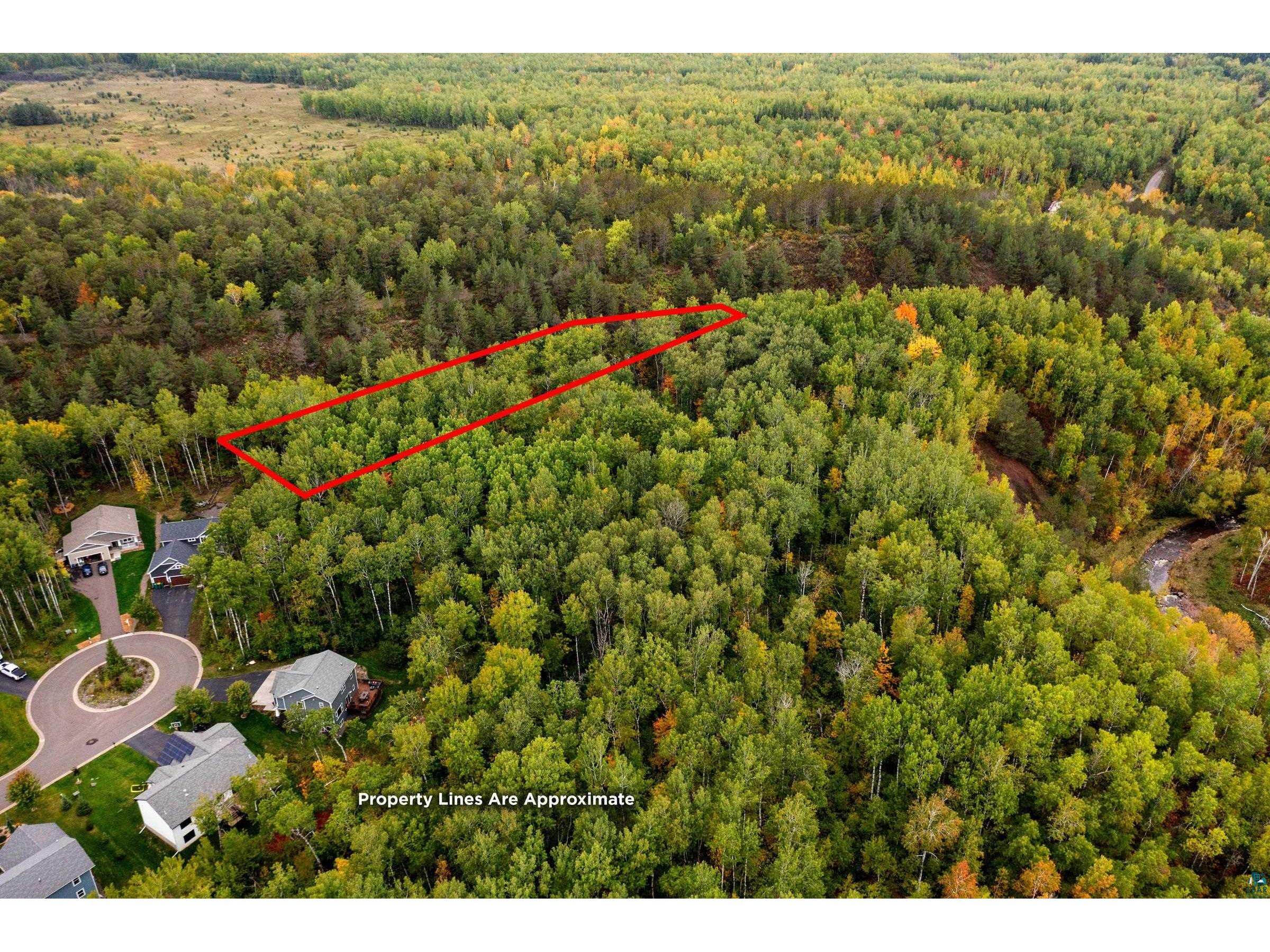 30Xx Bald Eagle Circle Duluth MN 55804 6123901 image5