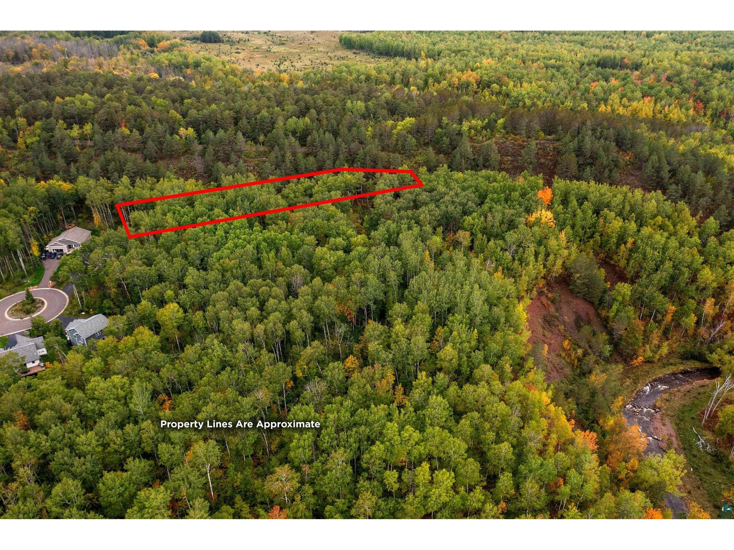 30Xx Bald Eagle Circle Duluth MN 55804 6123901 image6