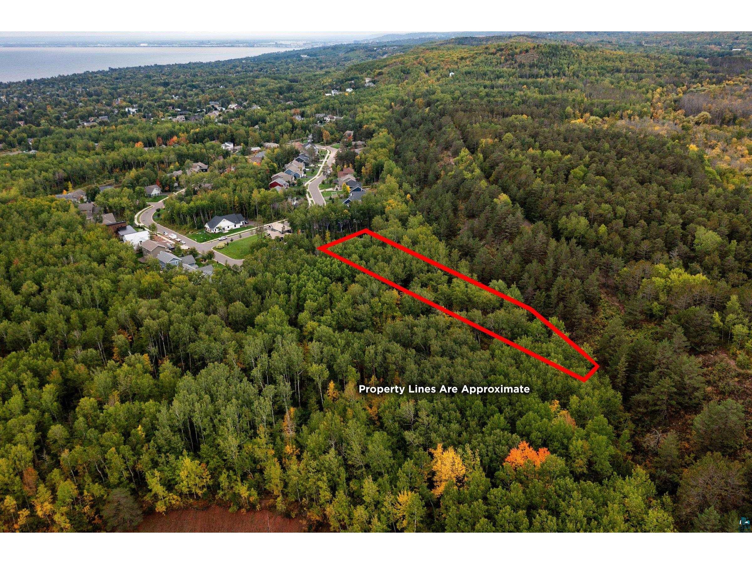 30Xx Bald Eagle Circle Duluth MN 55804 6123901 image8