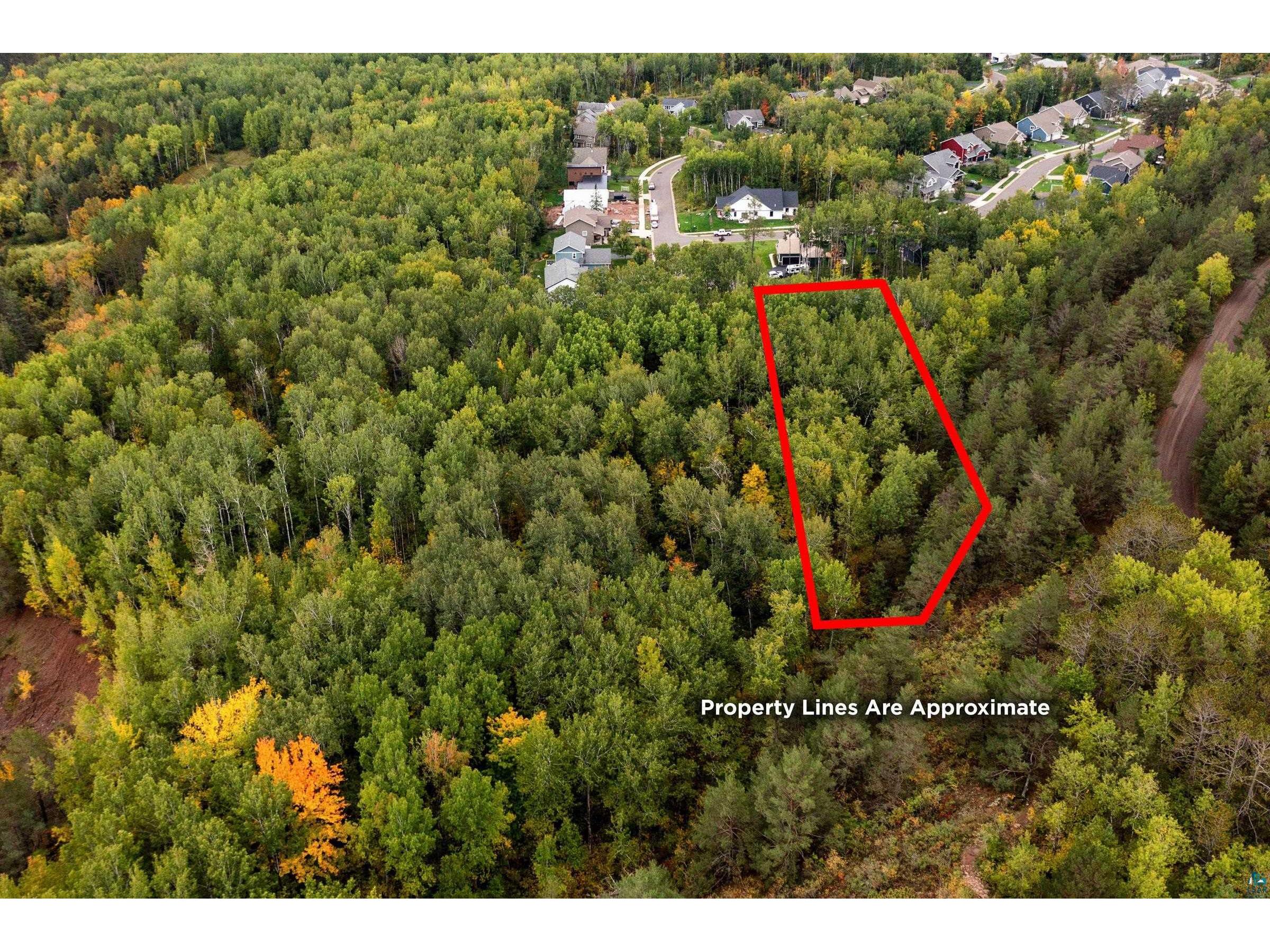 30Xx Bald Eagle Circle Duluth MN 55804 6123901 image9