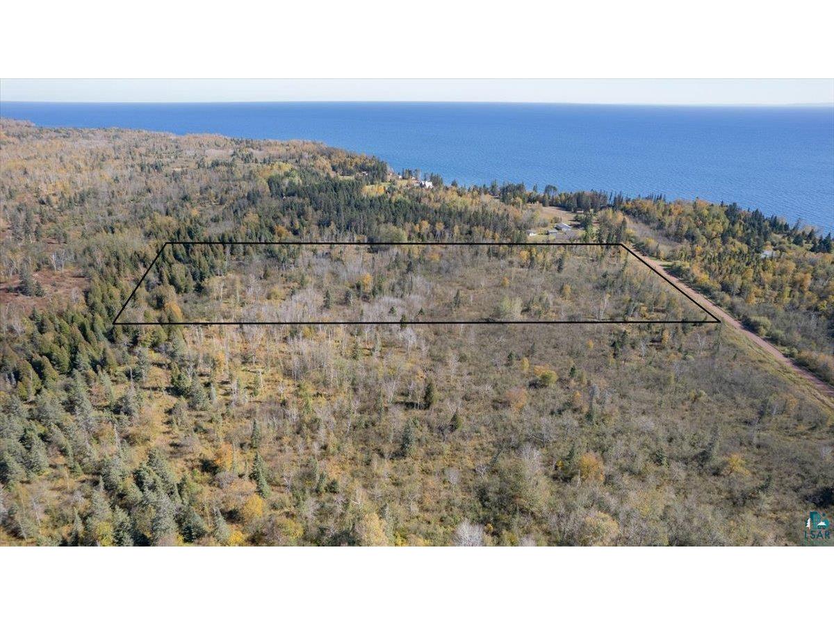 30xx East Castle Danger Rd Two Harbors MN 55616 6116553 image1